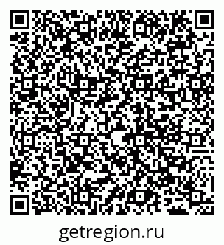 79065046099