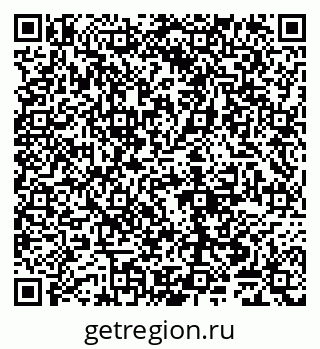 79065046100