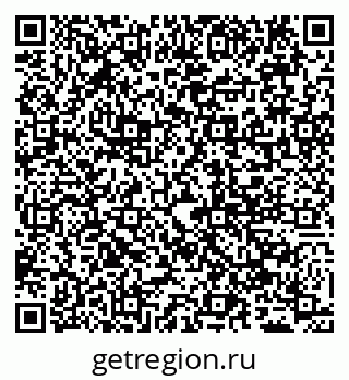 79065046101