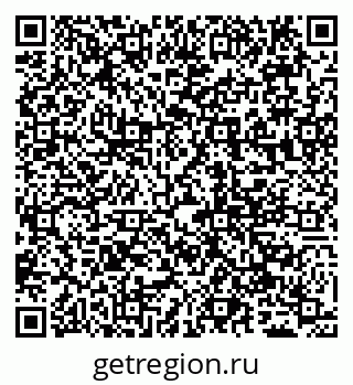 79065046103