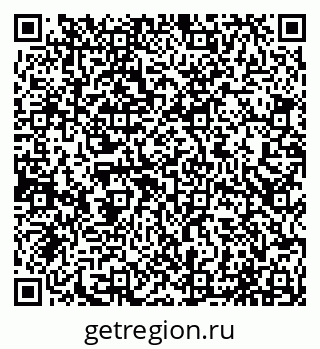 79065046104
