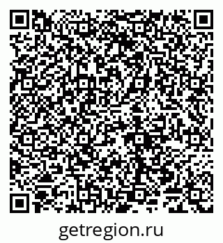 79065046106