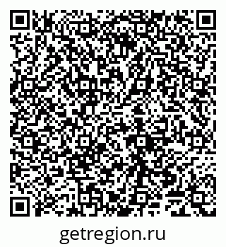 79065046107