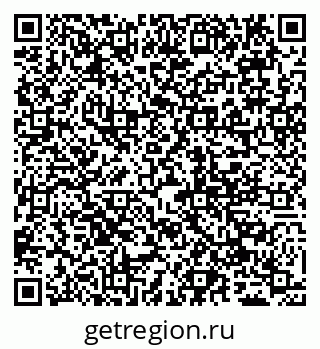 79065046108