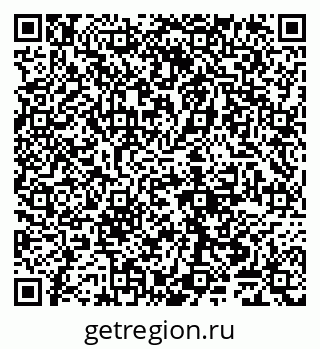 79065046109
