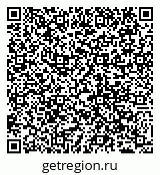 79065046110