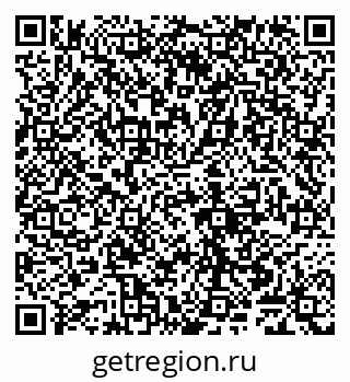 79065046111