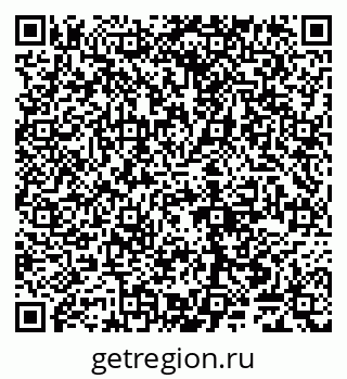 79065046113