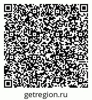 79065046116