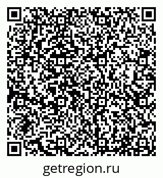79065046119