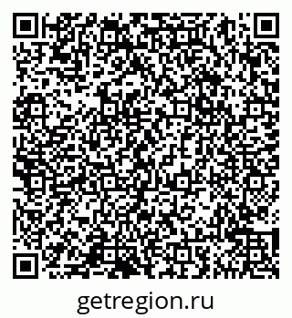 79065046120