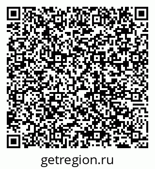 79065046122