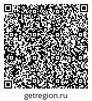 79065046123