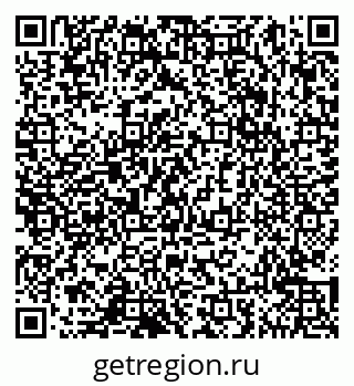 79065046124