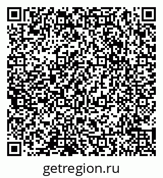 79065046125