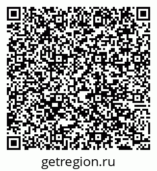 79065046126