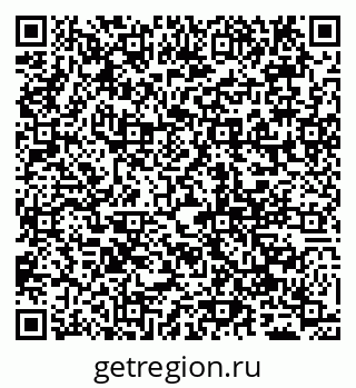 79065046127