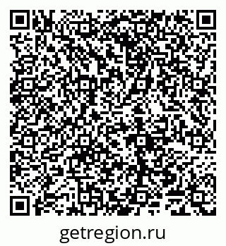 79065046128