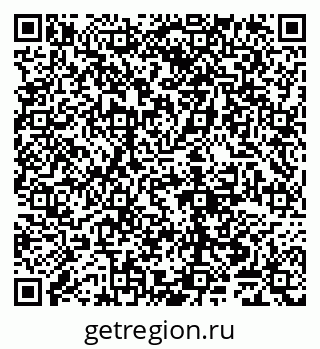 79065046129