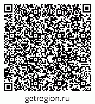 79065046130