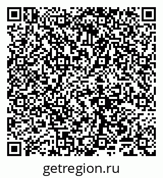 79065046131