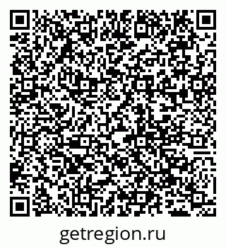 79065046132