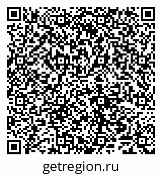 79065046133