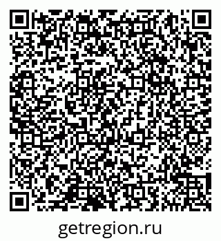 79065046134