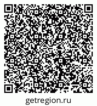 79065046135