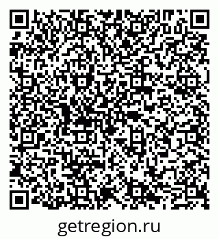 79065046137