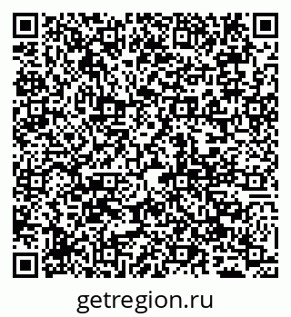 79065046138