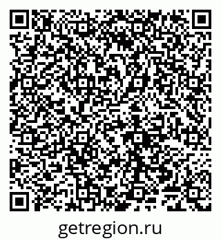 79065046139