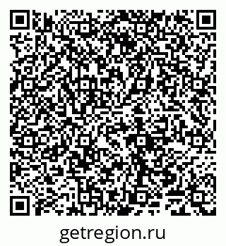 79065046140