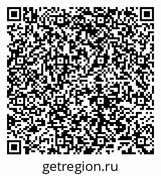 79065046141