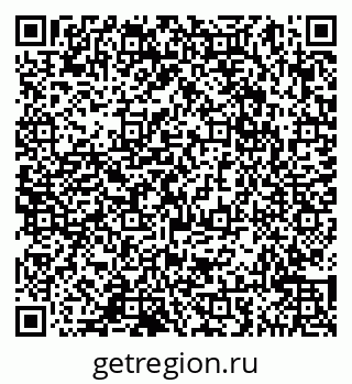 79065046142