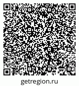 79065046143