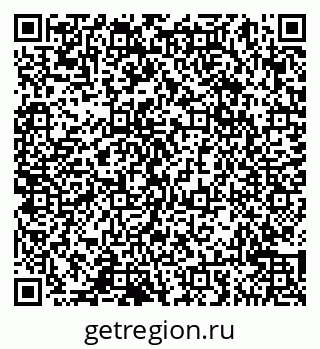79065046144