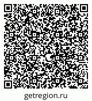 79065046145