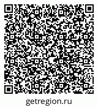 79065046146