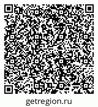 79065046148