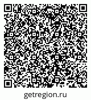 79065046150