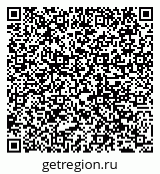79065046151