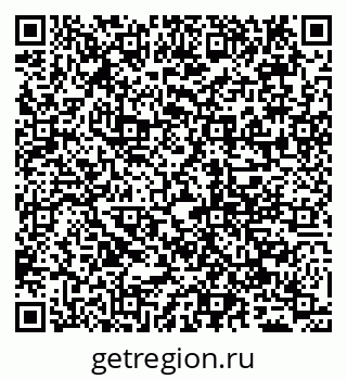 79065046152