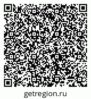 79065046153