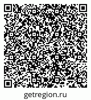 79065046157