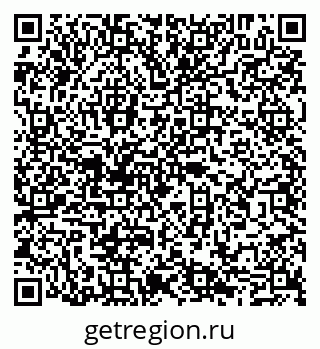 79065046158