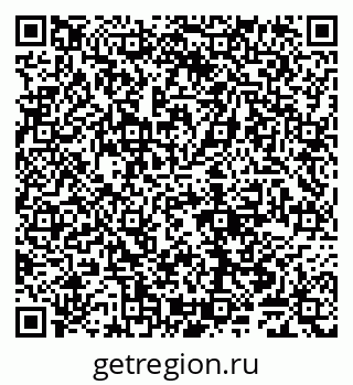 79065046159