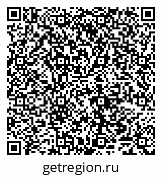 79065046160