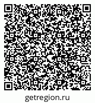 79065046161