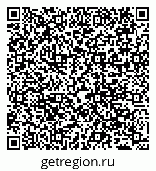 79065046162